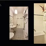 Appartement Im Herzen Dresdens