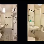 Im Herzen Dresdens Dresden