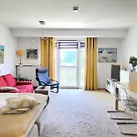 Lejlighed Im Herzen Dresdens